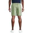 thumbnail image 3 of George Men's Rugger Short, 3 of 6