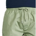 thumbnail image 4 of George Men's Rugger Short, 4 of 6