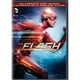 The Flash : L'intégrale de la première saison (Bilingue) – image 1 sur 1