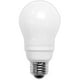 Great Value CFL une lampet – image 2 sur 2