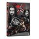 Série télévisée WWE 2016 - Extreme Rules 2016 - Newark NJ, DVD - Anglais – image 1 sur 1