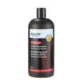 thumbnail image 1 of Equate Vitamin E & Keratin Colour Treated Shampoo, 1 of 3