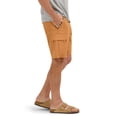 thumbnail image 3 of Wrangler Men's Miguel Pull On Short, 3 of 5