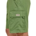 thumbnail image 4 of Wrangler Men's Miguel Tirez sur Court, 4 of 5