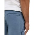 thumbnail image 4 of Wrangler Men's Twill Cargo Short, 4 of 5