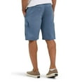 thumbnail image 2 of Wrangler Men's Short cargo Twill, 2 of 5