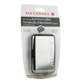 thumbnail image 2 of Air Canada Rfid Blocking Aluminum Wallet, 2 of 3
