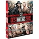 WWE 2016 - Best Pay-Per-View Matches 2015 – image 1 sur 1