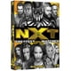 Série télévisée WWE Next Greatest Matches - Volume 1 DVD – image 1 sur 1