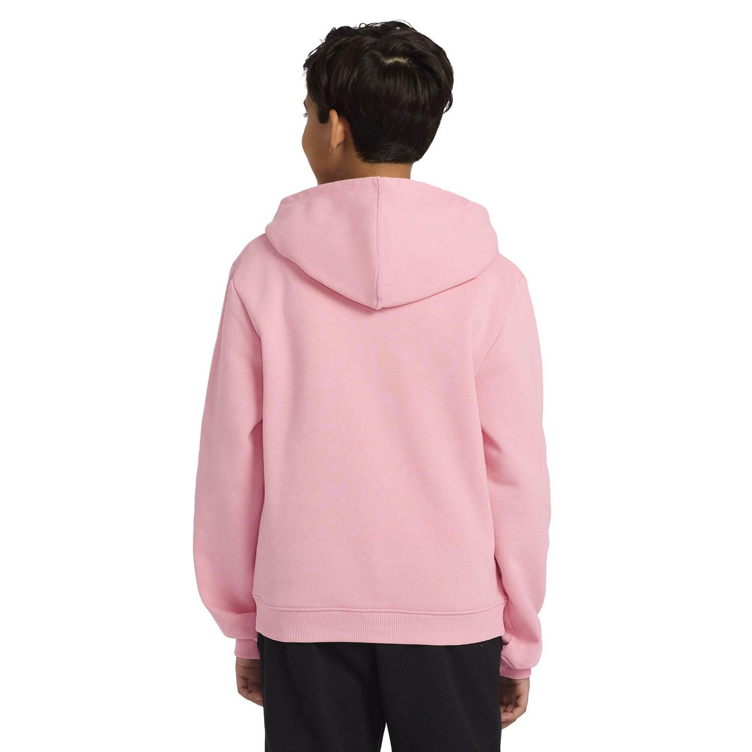 Sweat à capuche Messi pour enfants