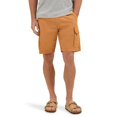 thumbnail image 1 of Wrangler Men's Miguel Pull On Short, 1 of 5