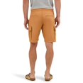 thumbnail image 2 of Wrangler Men's Miguel Pull On Short, 2 of 5