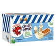 thumbnail image 1 of The Laughing Cow Cheese Dippers, 1 of 4
