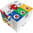 thumbnail image 1 of The Laughing Cow Limited Edition Processed Cheese Variety Pack, 1 of 5
