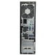 Ordinateur Z220 SFF d'HP avec processeur Intel Xeon E3-1240 v2 de 3,4 GHz, Windows 10 - Remis à neuf – image 4 sur 4