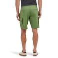 thumbnail image 2 of Wrangler Men's Miguel Tirez sur Court, 2 of 5