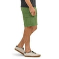 thumbnail image 3 of Wrangler Men's Miguel Tirez sur Court, 3 of 5