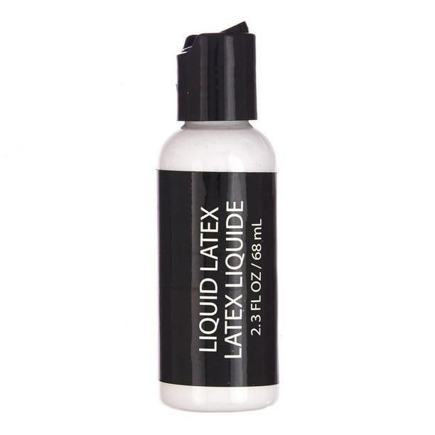 Liquid Latex Walmart.ca