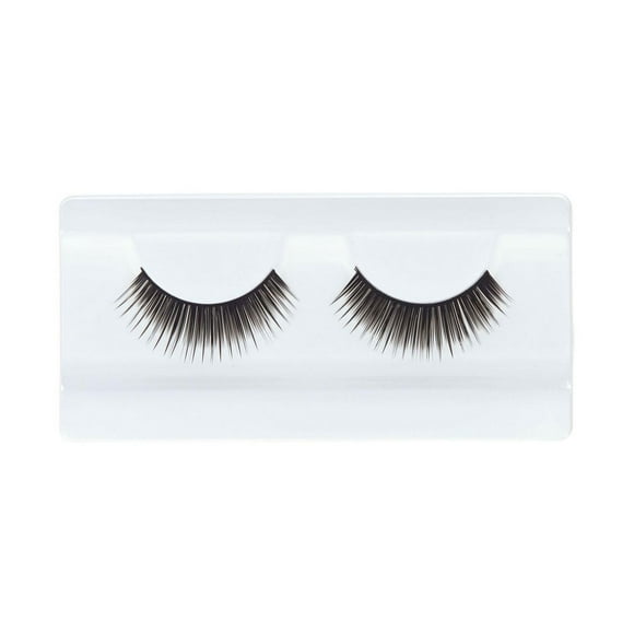 Faux cils - Faux cils noirs ombragés