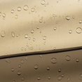 thumbnail image 2 of Classic Accessories Veranda Fire Pit Cover, 2 of 4