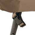 thumbnail image 4 of Classic Accessories Veranda Fire Pit Cover, 4 of 4