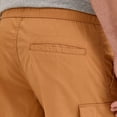 thumbnail image 5 of Wrangler Men's Miguel Pull On Short, 5 of 5