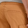 thumbnail image 5 of Wrangler Men's Miguel Pull On Short, 5 of 5