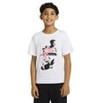 thumbnail image 1 of T-SHIRT MESSI POUR ENFANTS, 1 of 3