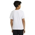 thumbnail image 3 of T-SHIRT MESSI POUR ENFANTS, 3 of 3