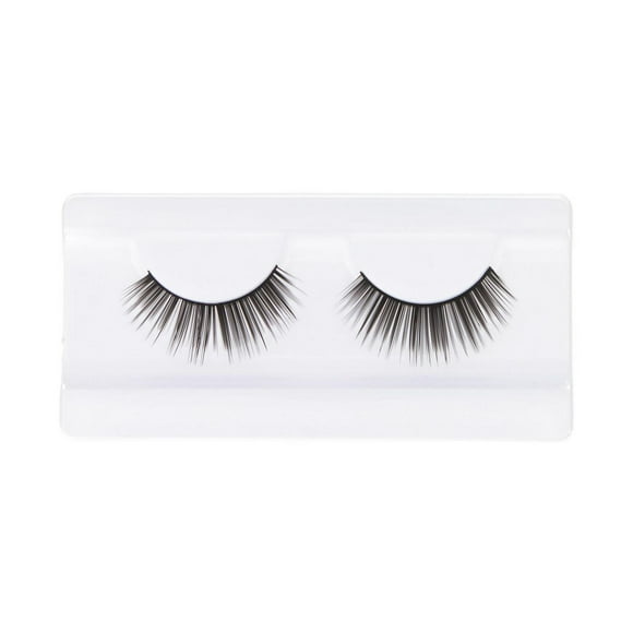 Faux cils - Faux cils Black Flare