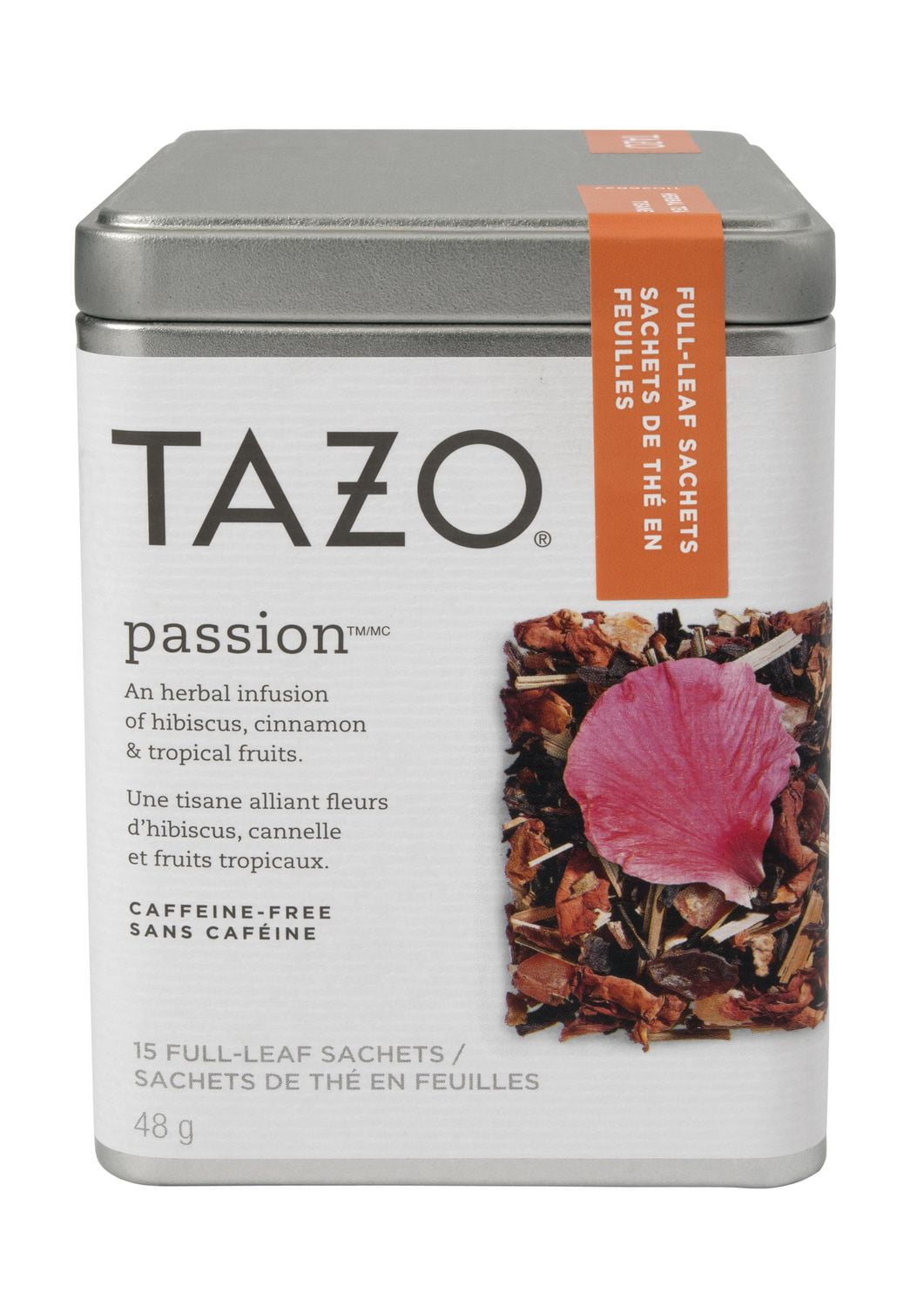 tazo-passion-herbal-tea-walmart-canada