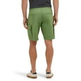 thumbnail image 2 of Wrangler Men's Miguel Tirez sur Court, 2 of 5