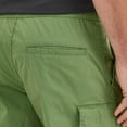 thumbnail image 5 of Wrangler Men's Miguel Tirez sur Court, 5 of 5