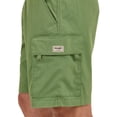 thumbnail image 4 of Wrangler Men's Miguel Tirez sur Court, 4 of 5