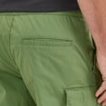 thumbnail image 5 of Wrangler Men's Miguel Tirez sur Court, 5 of 5