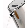 thumbnail image 3 of Bouilloire de série Design de Dualit, 3 of 3