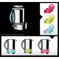 thumbnail image 2 of Bouilloire de série Design de Dualit, 2 of 3