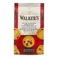 thumbnail image 1 of Walker’s All-Butter Mini Chocolate Chip Shortbread Cookies, 1 of 3