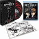 Death Note: Omega Edition (Blu-ray) – image 1 sur 1