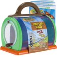 thumbnail image 1 of Nature Bound Critter Cage Bug Catcher Habitat, 1 of 6