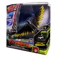 thumbnail image 3 of Air Hogs RC Firewing - Yellow R/C Flying Bird, 3 of 3