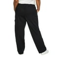 thumbnail image 3 of Pantalon convertible Iyla Plus pour femmes, 3 of 6