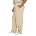 thumbnail image 2 of Pantalon convertible Iyla Plus pour femmes, 2 of 6