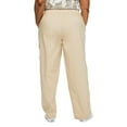 thumbnail image 3 of Pantalon convertible Iyla Plus pour femmes, 3 of 6