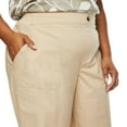 thumbnail image 4 of Pantalon convertible Iyla Plus pour femmes, 4 of 6