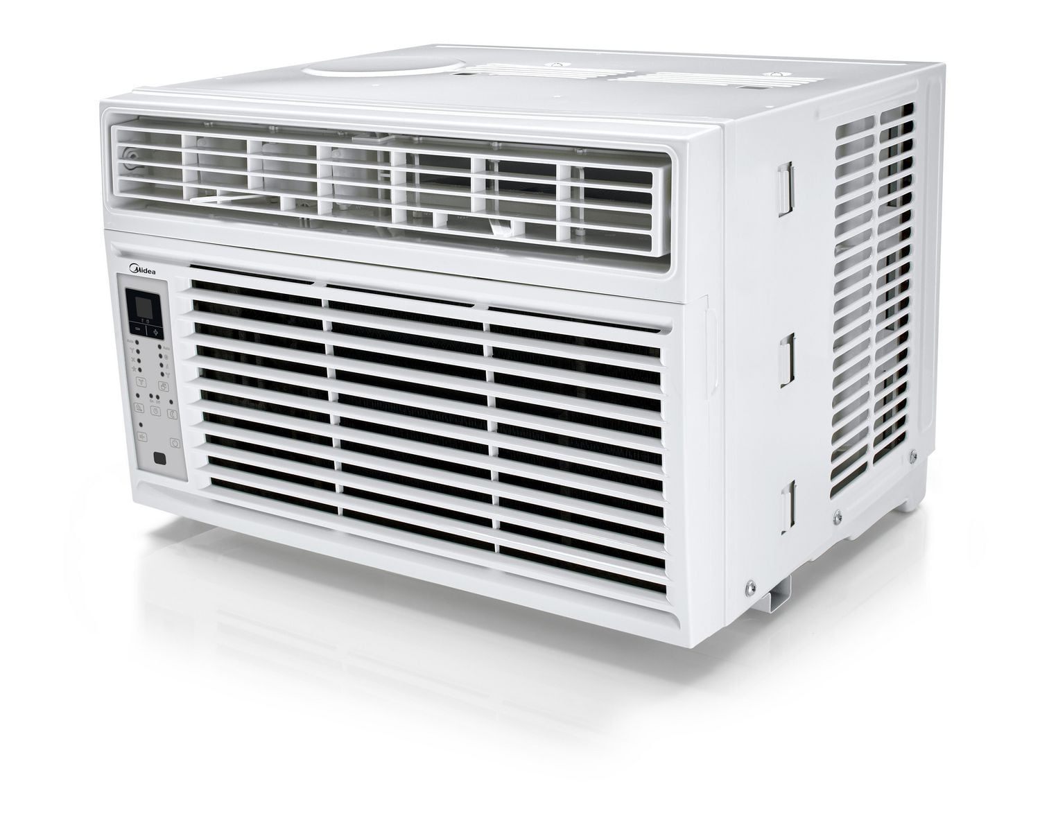 midea-window-air-conditioner-canada-midea-u-inverter-window-air