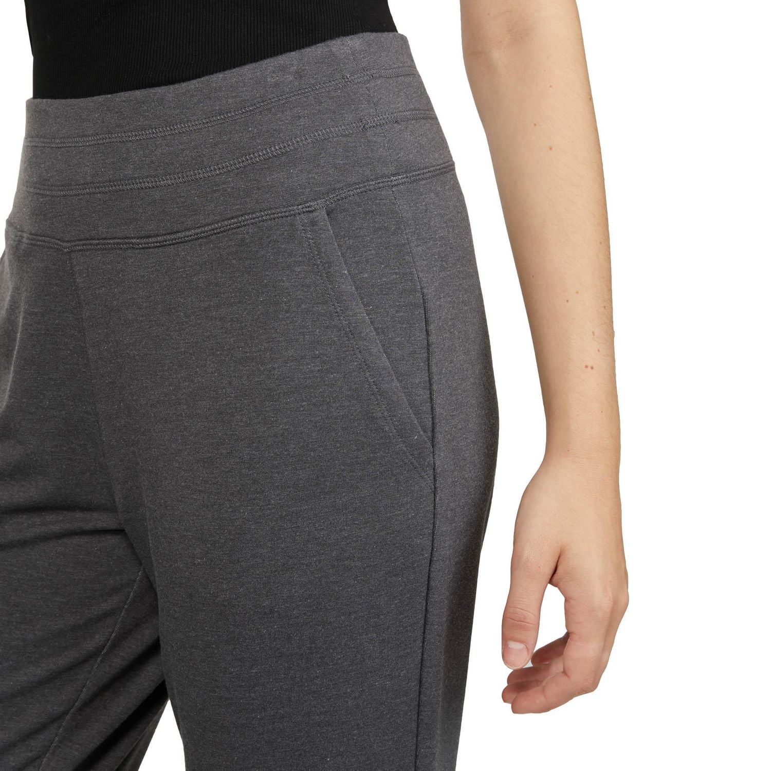 Mexx Baby French Terry Jogger Pour Femmes