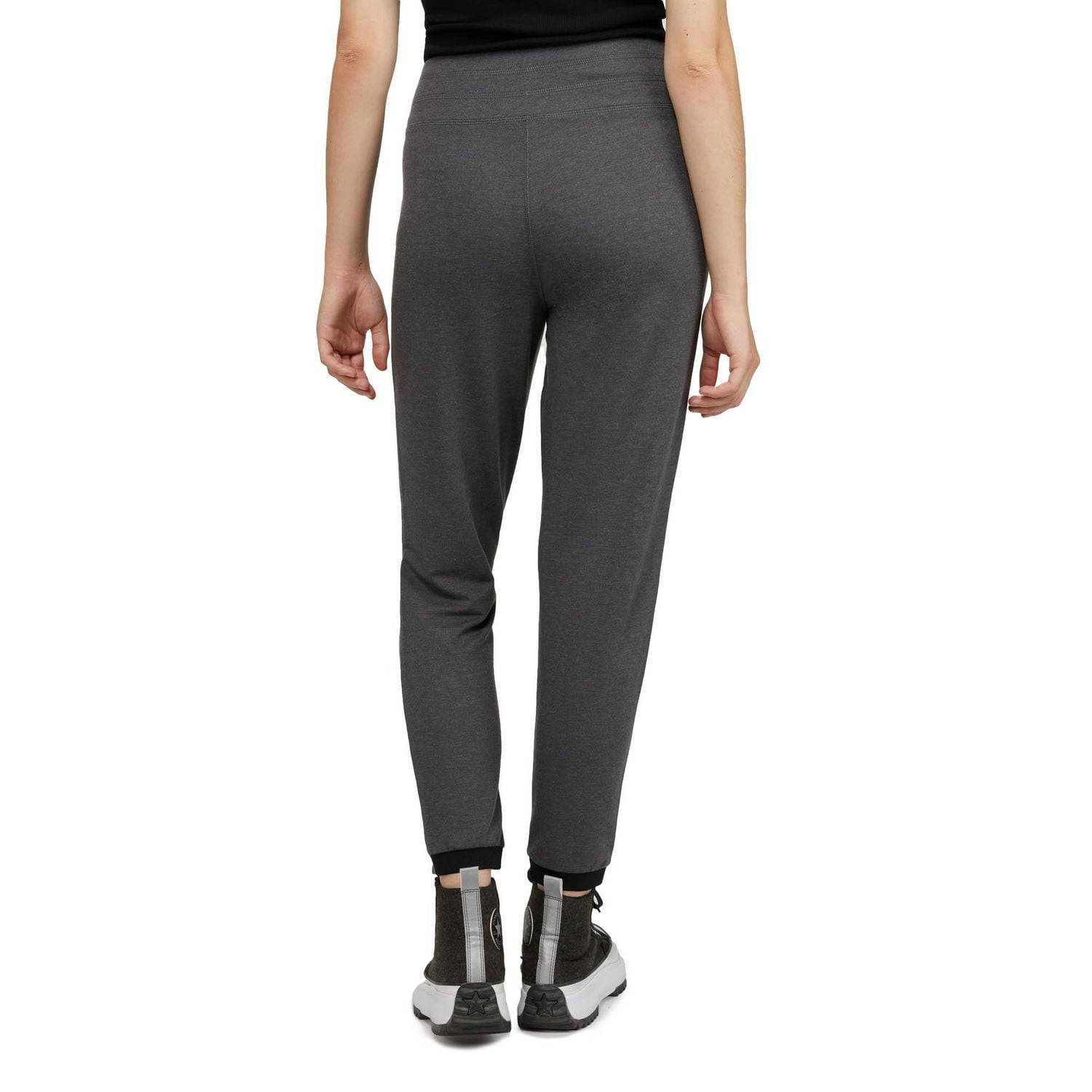Mexx Baby French Terry Jogger Pour Femmes