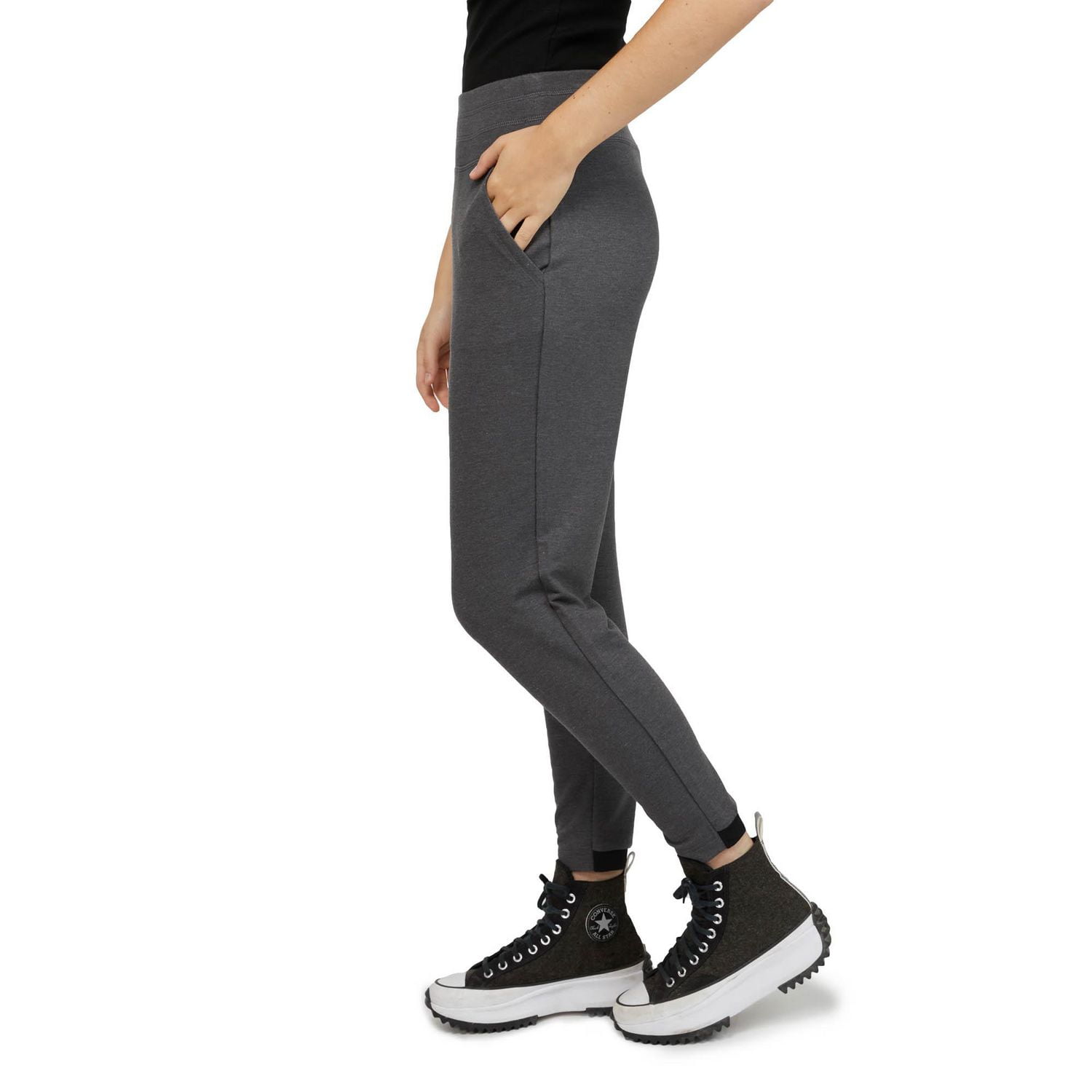 Mexx Baby French Terry Jogger Pour Femmes