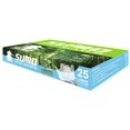 thumbnail image 1 of Sumo Bio Bags Clear Recycling Bag, 1 of 1